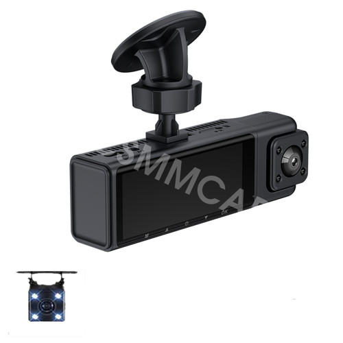 Car wifi dvr video - car, recorder