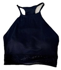 NWT⭐️LULULEMON⭐️MEDIUM