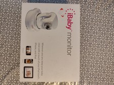 iBaby Monitor M3