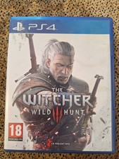 Playstation ps4 game bundle - ps4,