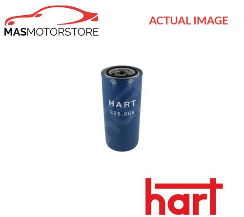 Automatic transmission oil - automatic,