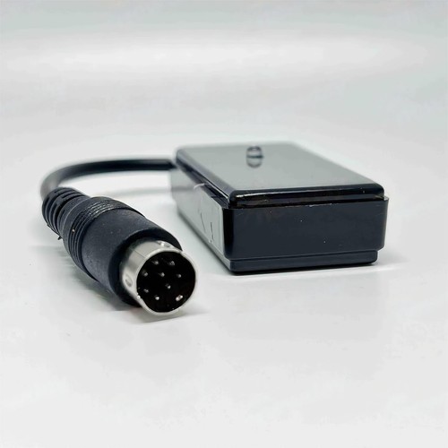 For yaesu 817 857 - for,
