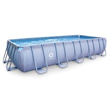 jLeisure Avenli 18Ft x 39.5In