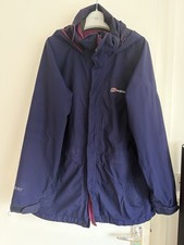 Berghaus Ladies Glissade