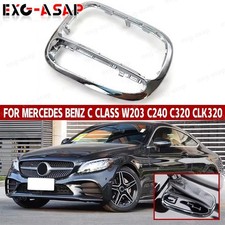 Center Shifter Trim Gear Cover