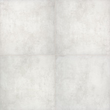 Beton Blanco 2 Cm. X 24 In. X