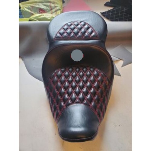Harley davidson tallboy - harley-davidson,
