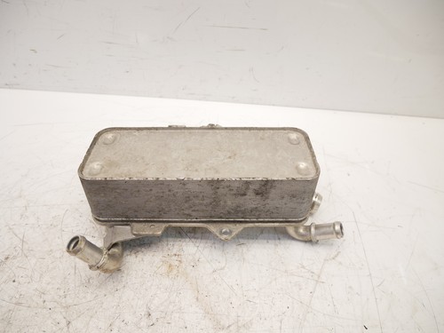 Oil cooler für audi tdi - cooler,