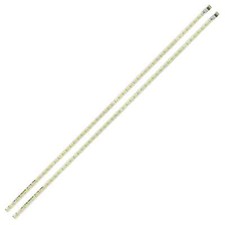 New LED strips For 40VLE4149C
