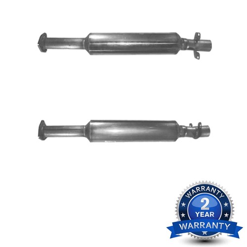 For porsche 944s2 - for, 1988-1992