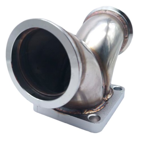 Car turbo twin scroll - car,