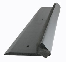 Quicktrim® Official Check