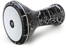 Middle Eastern Pro Darbuka