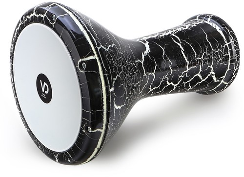 Middle eastern pro darbuka - middle,