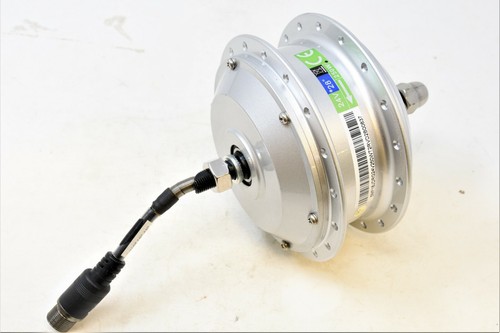 24v 250w tranz mf 01 - 24v,