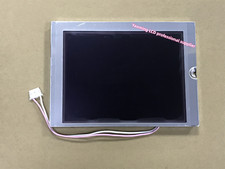 5.7 In For Yamaha Motif XS8
