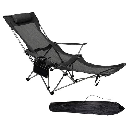 Adjustable folding beach - adjustable,