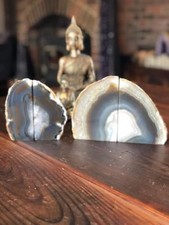 Caramel Agate Natural Edge