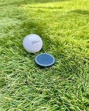 Custom embossed 40mm - custom,