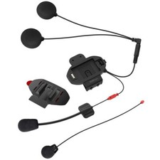Sena headset installation kit