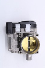 Injection Injection System