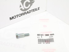 Honda CB 750 Four K0-K1 K2-K6