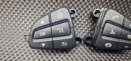 Mercedes benz w447 w448 - benz, w447,