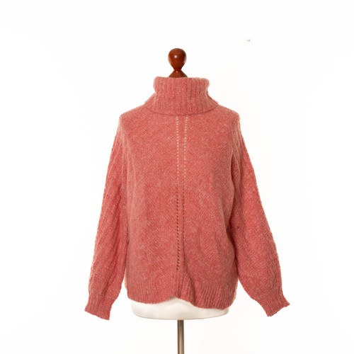 Odd molly 535 ladies - molly,