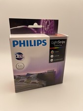 Philips led light strip - 1m,