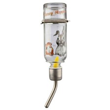 Trixie Glass Small Animal Cage