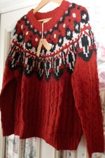 Fat Face Womens Size 12