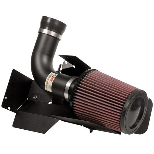 Typhoon performance air - typhoon,