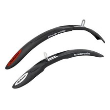 Polisport Colorado Junior