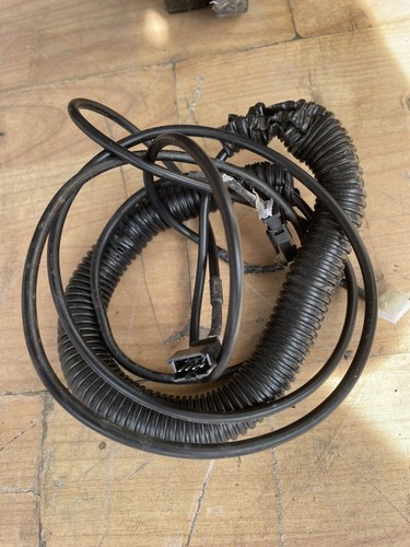Reebok treadmill wiring - reebok,