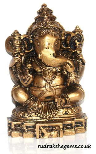Hindu god goddess statue - god,