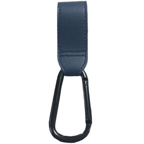 2pcs leather baby bag - 1/2pcs, pu
