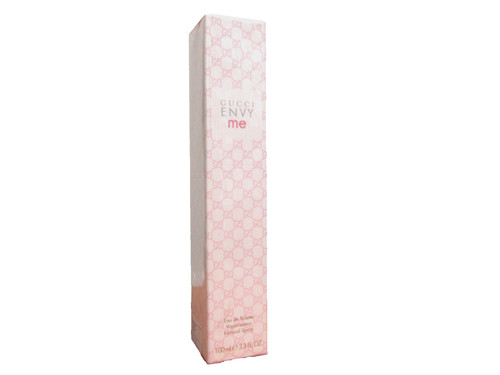 Gucci envy perfume - gucci,