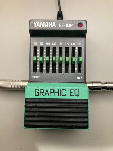 Yamaha 10m graphic - yamaha,
