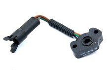 THROTTLE POSITION SENSOR TPS FOR FORD SIERRA GRANADA DOHC 2.0 8v 85TF9B989AB