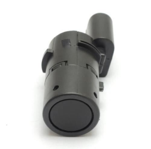 For transporter t5 - vw,