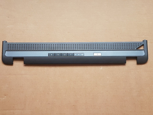 Acer aspire 5535 power - 5535,
