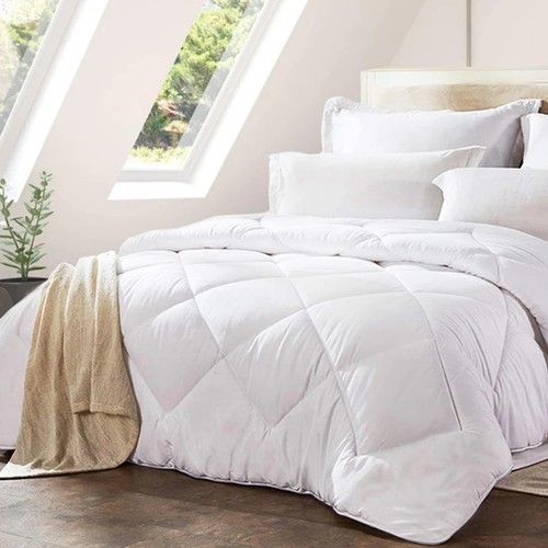 Hotel quality duvet tog - quality, 15
