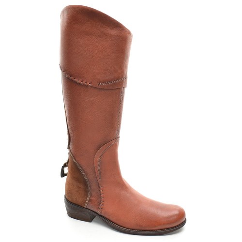 Parlanti riding boots - boots, ladies