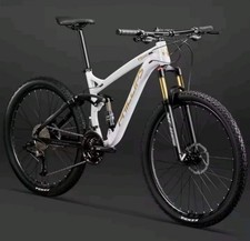 27.5inch 26inch Mountain Bike