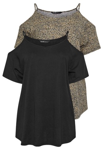 Pack yours clothing - clothing, cold