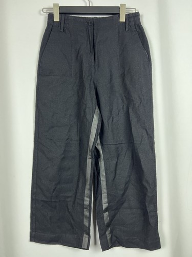 Annette gortz women gray - women's,