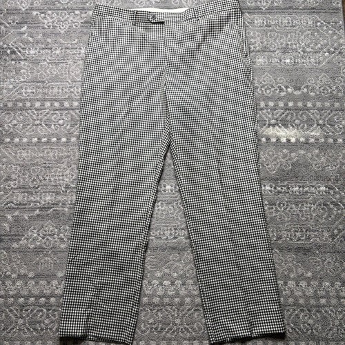 Maus hoffman pants - maus,
