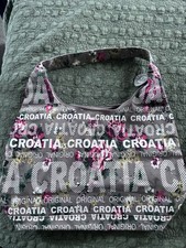 Robin Ruth Shoulder Bag