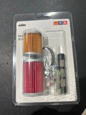 KTM OIL FILTER SERVICE KIT 450XC ATV 525XC ATV 2008-2010 00050000082