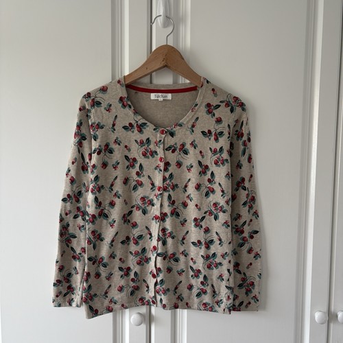 Ladies tulchan multicoloured - ladies,